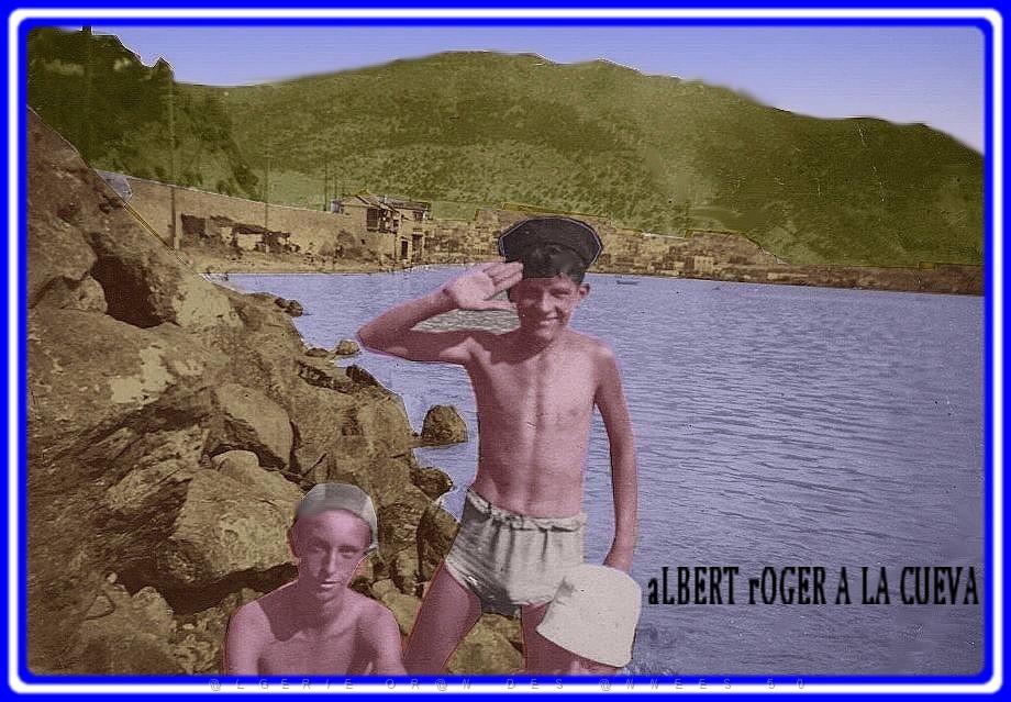 Roger Albert.jpg